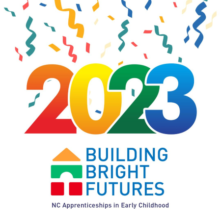 2023 BBF