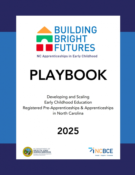 BBF Playbook 2025